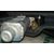 Elevalunas Delantero Izquierdo Para Hyundai Trajet