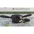 Com 2000 Para Peugeot 207 Sw