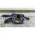 Com 2000 Para Peugeot 207 Sw