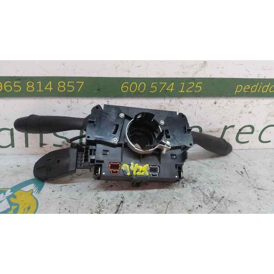 Com 2000 Para Peugeot 207 Sw