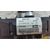 Com 2000 Para Peugeot 207 Sw