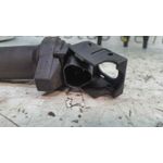 Bobina Encendido para Peugeot 207 Sw