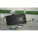 Airbag Lateral Izquierdo Para Mercedes Clase C  Familiar