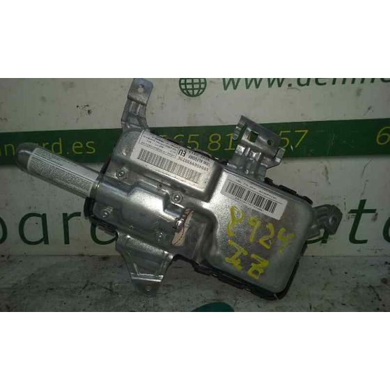 Airbag Lateral Izquierdo Para Mercedes Clase C Familiar