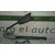 Pretensor Airbag Izquierdo Para Renault Scenic Ii