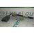 Pretensor Airbag Izquierdo Para Renault Scenic Ii