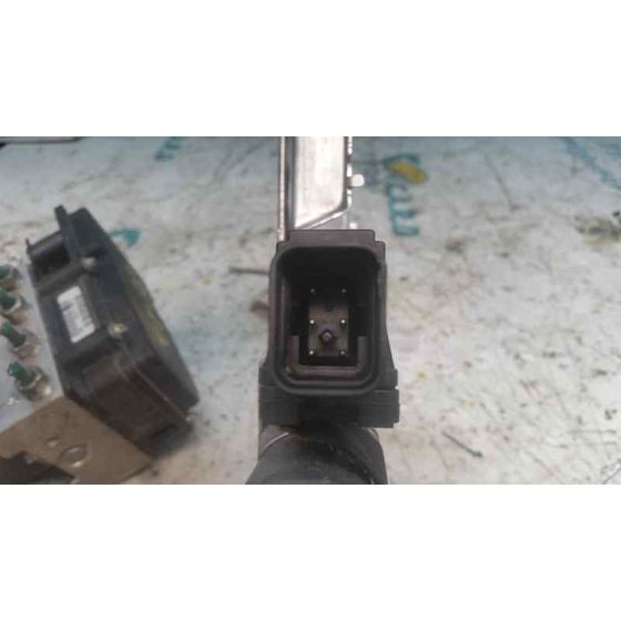 Elevalunas Delantero Izquierdo para Opel Corsa C