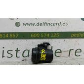 Caudalimetro Para Citroen C3