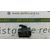 Caudalimetro Para Citroen C3