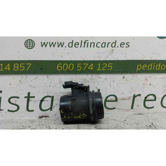 Caudalimetro Para Citroen C3