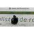 Caudalimetro Para Citroen C3