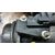 Caudalimetro Para Citroen C3