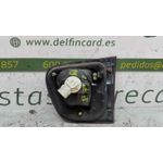 Piloto Trasero Izquierdo Para Seat Ibiza