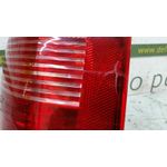 Piloto Trasero Derecho Para Seat Ibiza