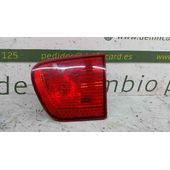 Piloto Trasero Derecho Para Seat Ibiza