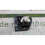 Piloto Trasero Derecho Para Seat Ibiza