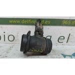 Caudalimetro Para Seat Ibiza