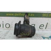 Caudalimetro Para Seat Ibiza