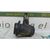 Caudalimetro Para Seat Ibiza