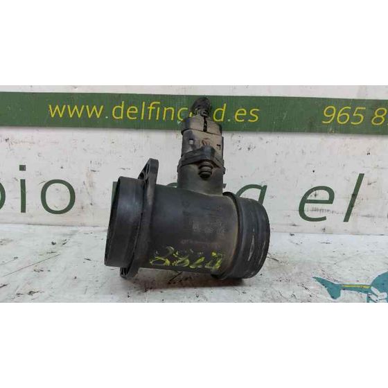 Caudalimetro Para Seat Ibiza