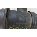 Caudalimetro Para Seat Ibiza