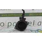Caudalimetro Para Seat Ibiza