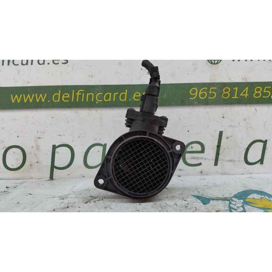 Caudalimetro Para Seat Ibiza