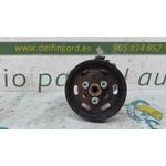 Bomba Direccion Para Seat Ibiza