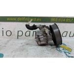 Bomba Direccion Para Seat Ibiza