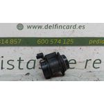 Caudalimetro Para Ford Fiesta