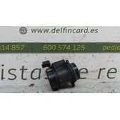 Caudalimetro Para Ford Fiesta