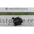 Caudalimetro Para Ford Fiesta