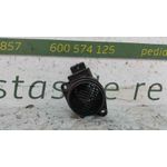 Caudalimetro Para Ford Fiesta