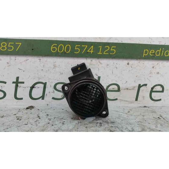 Caudalimetro Para Ford Fiesta