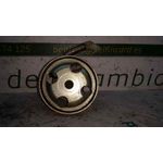 Bomba Direccion Para Ford Fiesta
