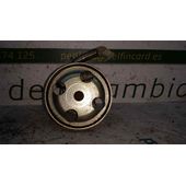 Bomba Direccion Para Ford Fiesta