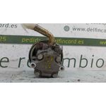 Bomba Direccion Para Ford Fiesta
