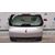 Porton Trasero para Renault Scenic Ii