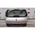 Porton Trasero para Renault Scenic Ii