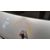 Porton Trasero para Renault Scenic Ii