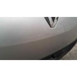 Porton Trasero para Renault Scenic Ii
