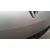 Porton Trasero para Renault Scenic Ii