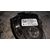 Potenciometro Pedal Para Fiat Scudo