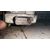 Potenciometro Pedal Para Fiat Scudo