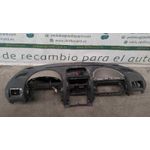 Salpicadero Para Fiat Scudo
