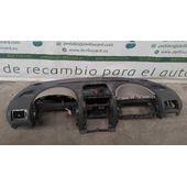 Salpicadero Para Fiat Scudo