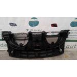 Salpicadero Para Fiat Scudo