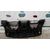 Salpicadero Para Fiat Scudo