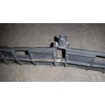 Salpicadero Para Fiat Scudo