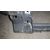 Salpicadero Para Fiat Scudo
